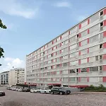 Wehost Modern And Artistic 1Br